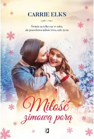 Mio zimow por