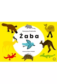 �aba