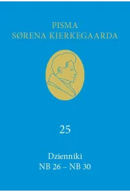 Dzienniki NB 26-NB 30 (25)