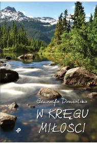 W kr�gu mi�o�ci