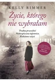 �ycie kt�rego nie wybra�am wyd. specjalne