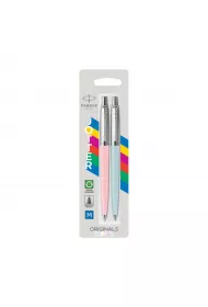 D�ugopis Parker Jotter 2121831 2 szt.