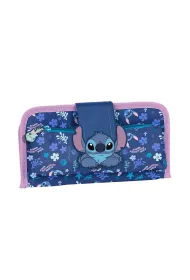 Pi�rnik sk�adany organizer Stitch Coastal Cool DS26XX-056