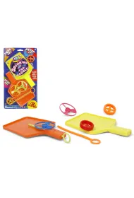 Paletka do Ping Ponga * * Mst Toys