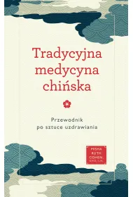 Tradycyjna medycyna chi�ska