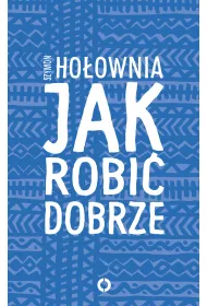 eBook Jak robi� dobrze mobi epub