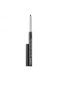 Clinique High Impact Custom Kajal kredka do oczu 01 Blackened Black 0.28 g