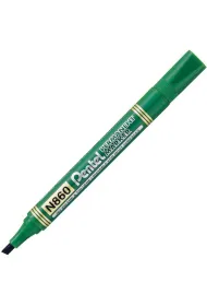 Euro Trade Marker permanentny �ci�ty