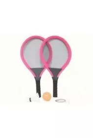 Tenis pla�owy Madej
