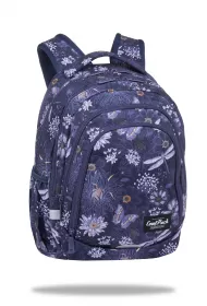Plecak m�odzie�owy Coolpack Drafter 3 Moray