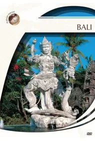 Podr�e marze�. Bali