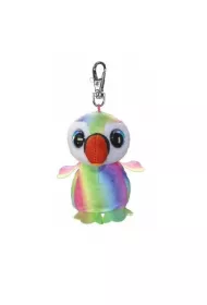 Lumo Stars puffin Lenni - Mini Tactic