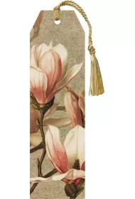 Skona Ting Zakadka ze wstk. Magnolia