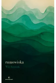 Rumowiska