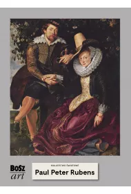 Peter Paul Rubens /Malarstwo wiatowe