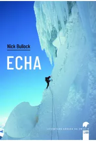 Echa