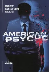 American Psycho (pocket)