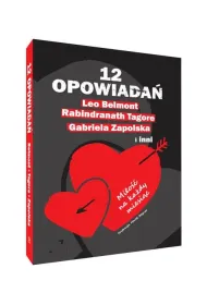 12 opowiada�. Mi�o�� na ka�dy miesi�c