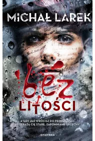 eBook Bez litoci mobi epub