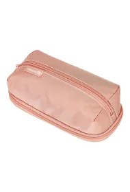 Pelikan Pi�rnik kosmetyczka Quattro Twill rose