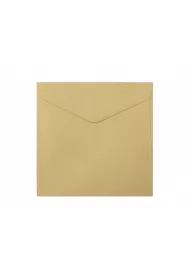 Argo Koperta Z�ota Per�a 16.0 x 16.0 cm 10 szt.
