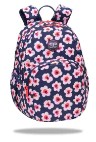 CoolPack Plecak szkolny Rider Flores Nina