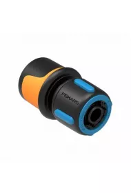 Fiskars Szybkozcze 1/2" - 5/8"