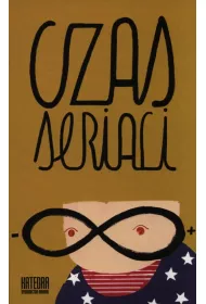 Czas seriali