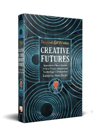 Creative Futures