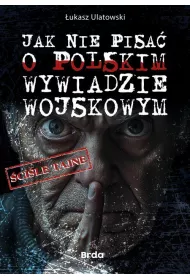 Funkcjonariusze piek�a. Potulice 1941-1950