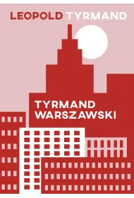 Tyrmand warszawski