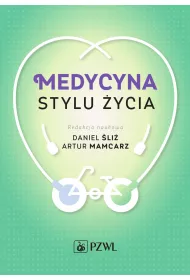 eBook Medycyna stylu ycia mobi epub