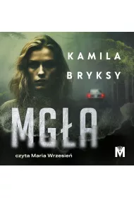 Audiobook Mga mp3