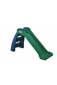 Zjedalnia First Slide jungle Little Tikes