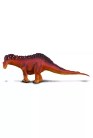 Figurka Dinozaur Amargazaur
