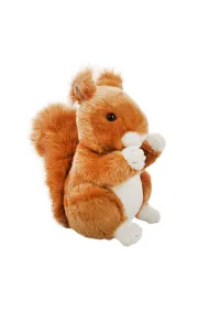 Pluszak 22 cm Wiewi�rka Pospolita BEPPE 13398