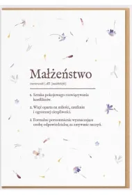 Nadwyraz.com Karnet �lub Definicja
