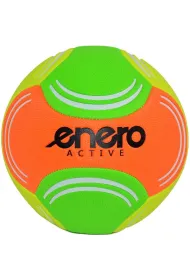 Pi�ka No�na Pla�owa Enero Softtouch Active Phi Promotions Bv