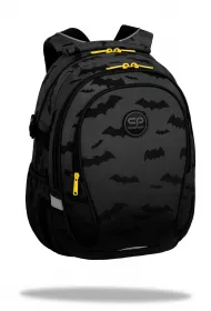 CoolPack Plecak m�odzie�owy Factor Darker Night