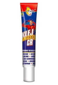 Sweet colours Klej Fantastic CR 45g
