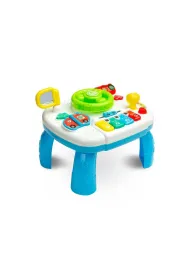 Stoliczek ma�ego kierowcy Toyz