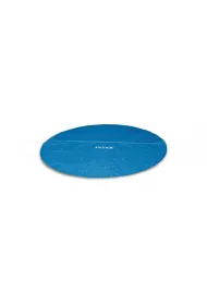 Intex Pokrywa solar do 244cm 28010 22190