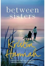 Between Sisters
