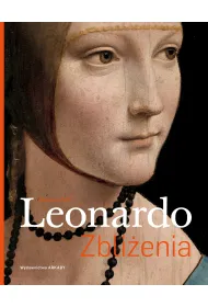 Leonardo. Zblienia