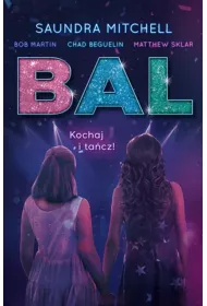Bal