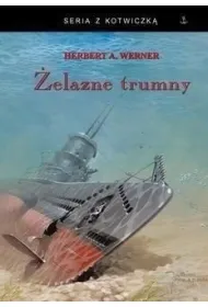 �elazne trumny BR w.6