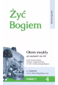 y Bogiem 4