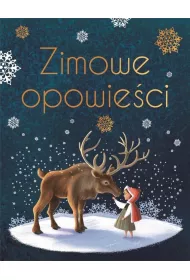 Zimowe opowieci