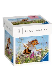 Puzzle 99 el. Moment - ��ka Ravensburger