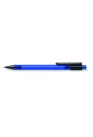 Staedtler O��wek automatyczny graphite, niebiesko-czarny, B, 0.7 mm